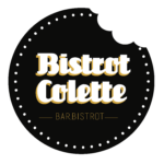 BISTROT COLETTE