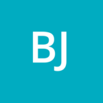 BJY