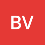 BK VERDUN