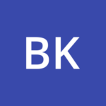 BKPNR