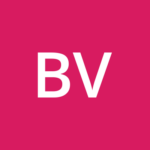BLE BASE VIE