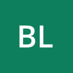 Blot