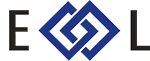 BLUELINK
