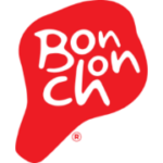 BONCHON