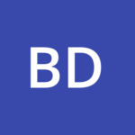 BOUILLON CHEZ DUFF