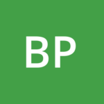 BPR
