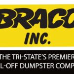 BRACO