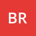 BRANDAO RESTAURATION