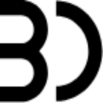 Bras Droit des Dirigeants