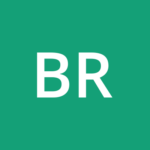 BRETDRIVE