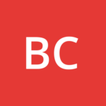 BRICOMARCHE CHALAIS