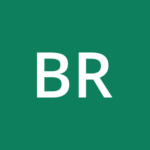 BRIKAP