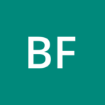 BROUSSEAU FRERES