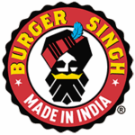 BURGER’S