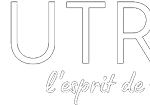 BUTRFLY