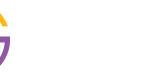 Byblos Group