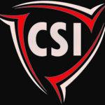 C S I SECURITE