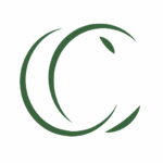 CABINET COUBERTIN