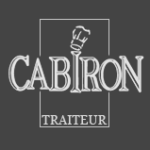 CABIRON TRAITEUR