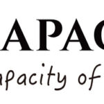 CAP ‘ A CITE