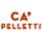 CAPELLE