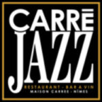 CARRE JAZZ
