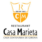 CASA MARIE