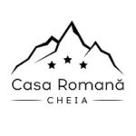 CASA ROMANA