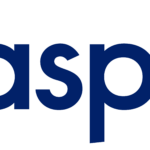 CASPER