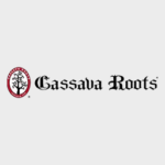 CASSAVA