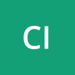 CCIG – MAISON DES ENTREPRISES – ICF