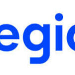 Cegid