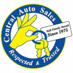CENTRAL AUTOS