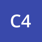 CENTRE AUTO POLE 45