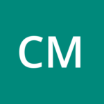 CENTRE MEDICO-CHIRURGICAL DU MANS