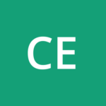 CENTRE RESSOURCES ENFANCE & ADOLESCENCE