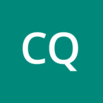 CENTRE SERVICES QUIMPER
