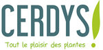 CERDYS