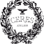 CERESA