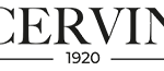 CERVIN