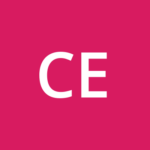 CESAGUI