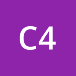 CFA DE LA CMA 45