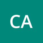 CFA LES ARCS