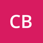 CFM-BTP