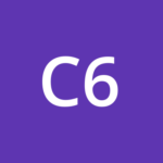 CFPPA-UFA 62