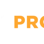 CG PRO