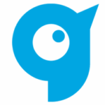 CGO
