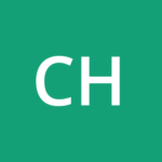 CHAM