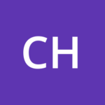 CHAPONFIN