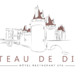 CHATEAU DE DISSAY